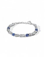 Bracciale Comete Uomo District in Acciaio chirurgico (316L) UBR1159 - UBR1159